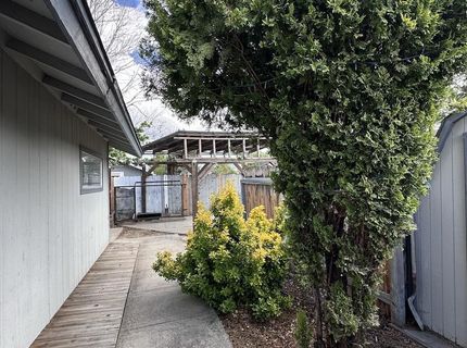 1182 Blue Lakes Road, Reno, NV 89523 Photo