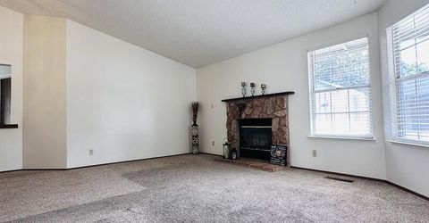 1182 Blue Lakes Road, Reno, NV 89523 Photo