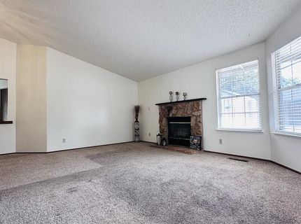 1182 Blue Lakes Road, Reno, NV 89523 Photo