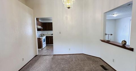 1182 Blue Lakes Road, Reno, NV 89523 Photo