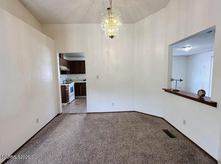 1182 Blue Lakes Road, Reno, NV 89523 Photo