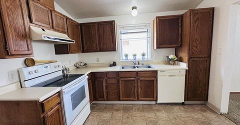 1182 Blue Lakes Road, Reno, NV 89523 Photo