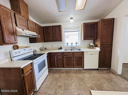 1182 Blue Lakes Road, Reno, NV 89523 Photo
