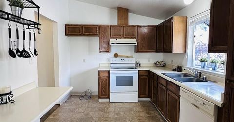 1182 Blue Lakes Road, Reno, NV 89523 Photo