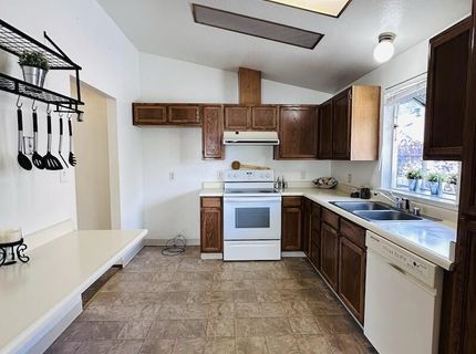 1182 Blue Lakes Road, Reno, NV 89523 Photo
