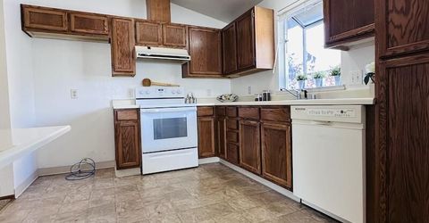 1182 Blue Lakes Road, Reno, NV 89523 Photo