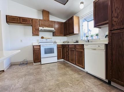 1182 Blue Lakes Road, Reno, NV 89523 Photo