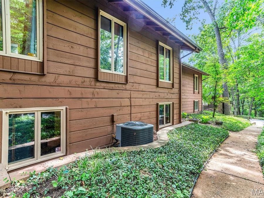 Property Image 58