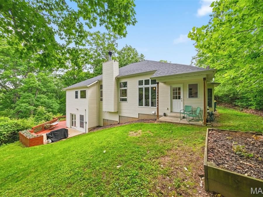 Property Image 39