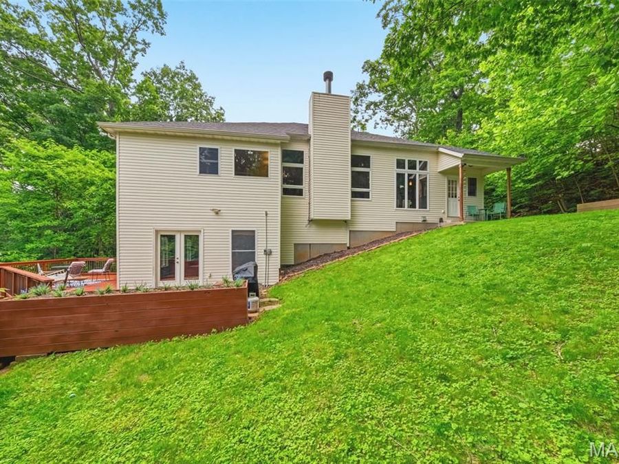 Property Image 41