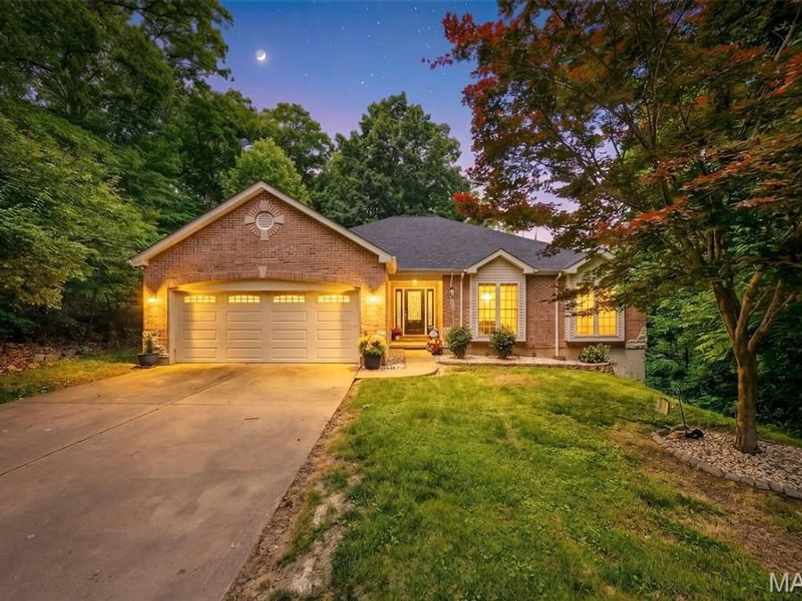 Property Image 44