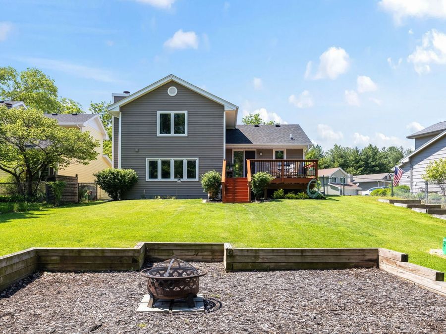 Property Image 34