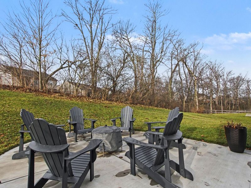 2443 Wernz Drive, Hebron, KY 41048 Photo 29