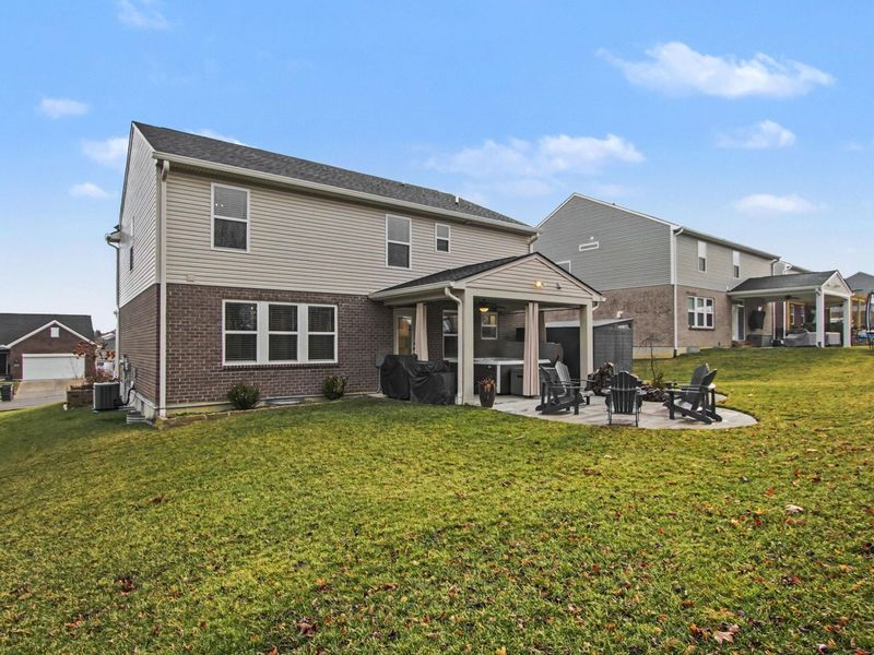2443 Wernz Drive, Hebron, KY 41048 Photo 31