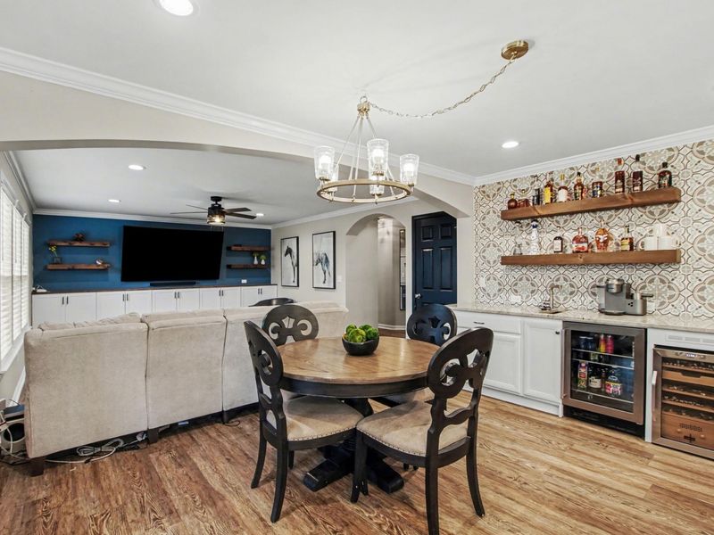 2443 Wernz Drive, Hebron, KY 41048 Photo 9