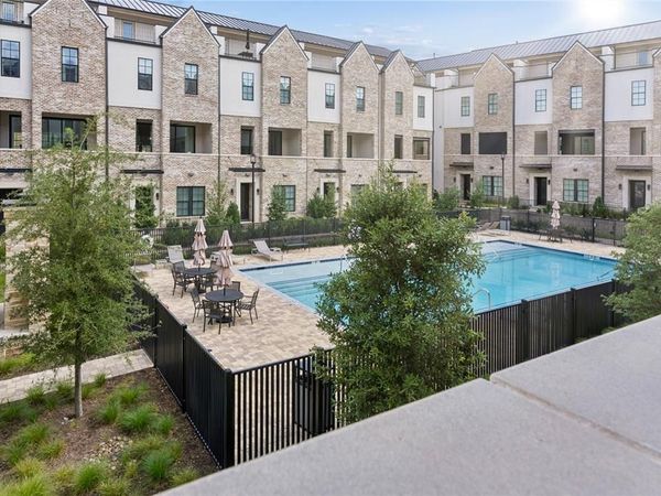 625 Dalton Lane, Irving, TX 75039