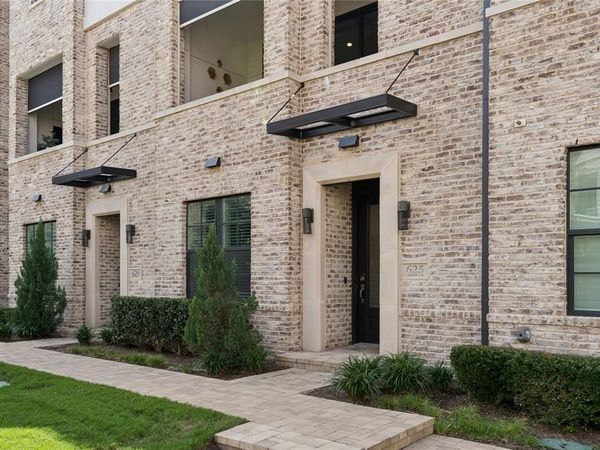 625 Dalton Lane, Irving, TX 75039
