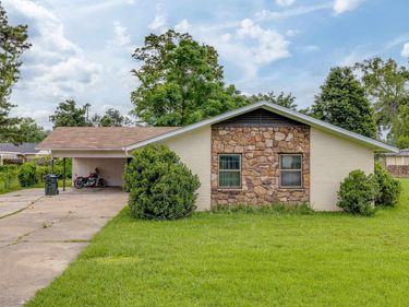 2205 FANNIE STREET, Monroe, LA 71201