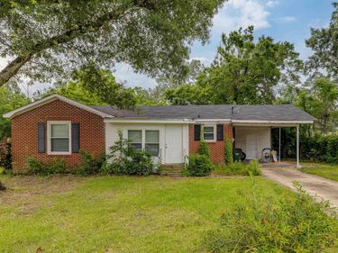 1121 TULANE AVENUE, West Monroe, LA 71291