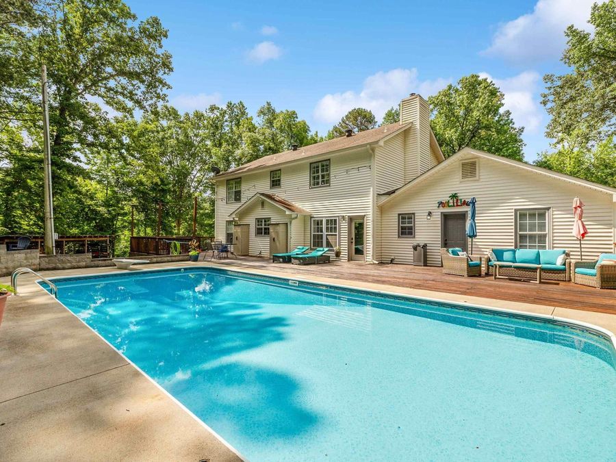 Property Image 36