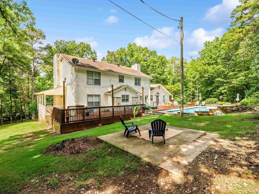 Property Image 43