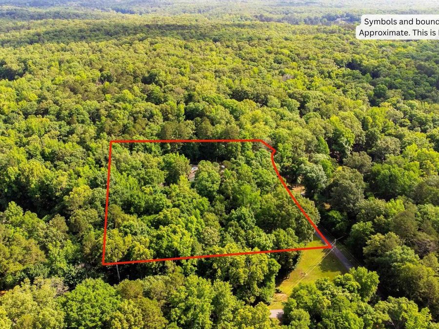 Property Image 48