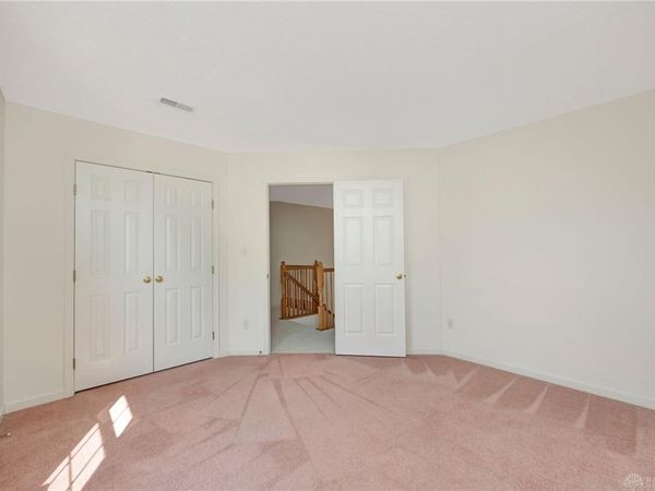 55 Orville Court, Miami Township, OH 45066