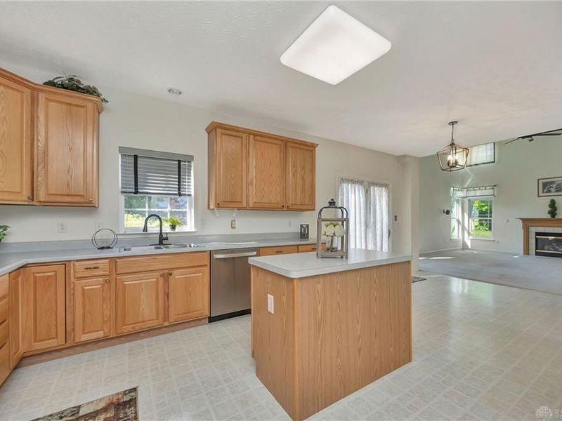 55 Orville Court, Miami Township, OH 45066 Photo 11
