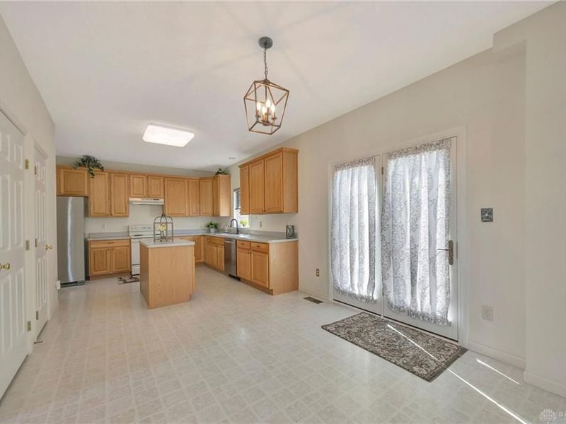 55 Orville Court, Miami Township, OH 45066 Photo 16