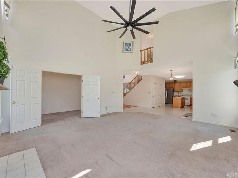 55 Orville Court, Miami Township, OH 45066 Photo 24