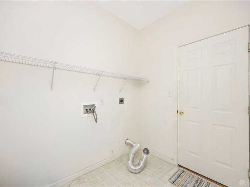 55 Orville Court, Miami Township, OH 45066 Photo 28