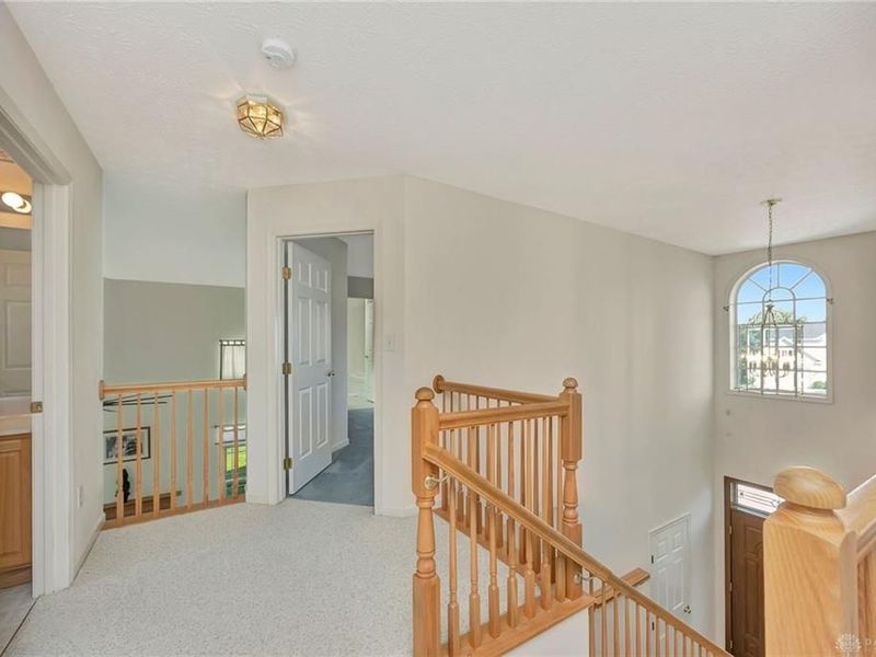 55 Orville Court, Miami Township, OH 45066 Photo 30