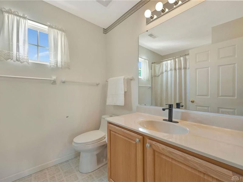 55 Orville Court, Miami Township, OH 45066 Photo 32