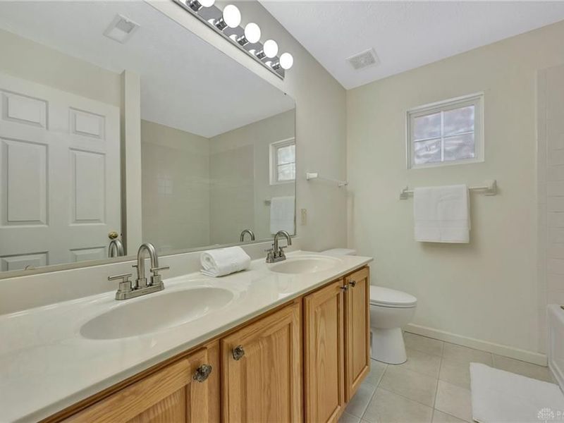 55 Orville Court, Miami Township, OH 45066 Photo 36