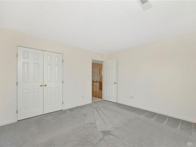 55 Orville Court, Miami Township, OH 45066 Photo 43