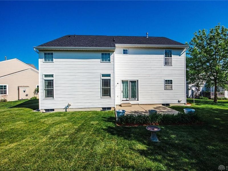 55 Orville Court, Miami Township, OH 45066 Photo 47