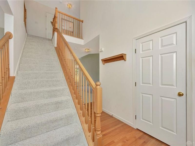 55 Orville Court, Miami Township, OH 45066 Photo 5