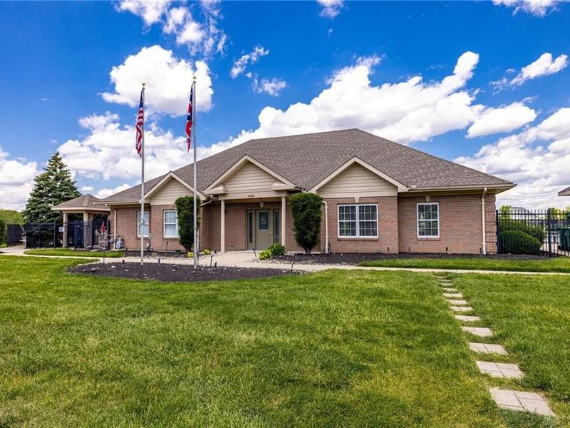 55 Orville Court, Miami Township, OH 45066 Photo 56