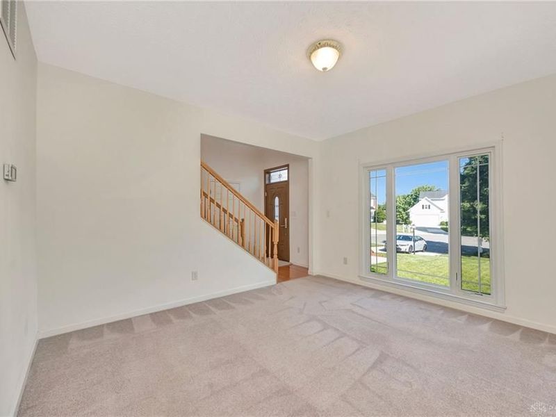 55 Orville Court, Miami Township, OH 45066 Photo 7