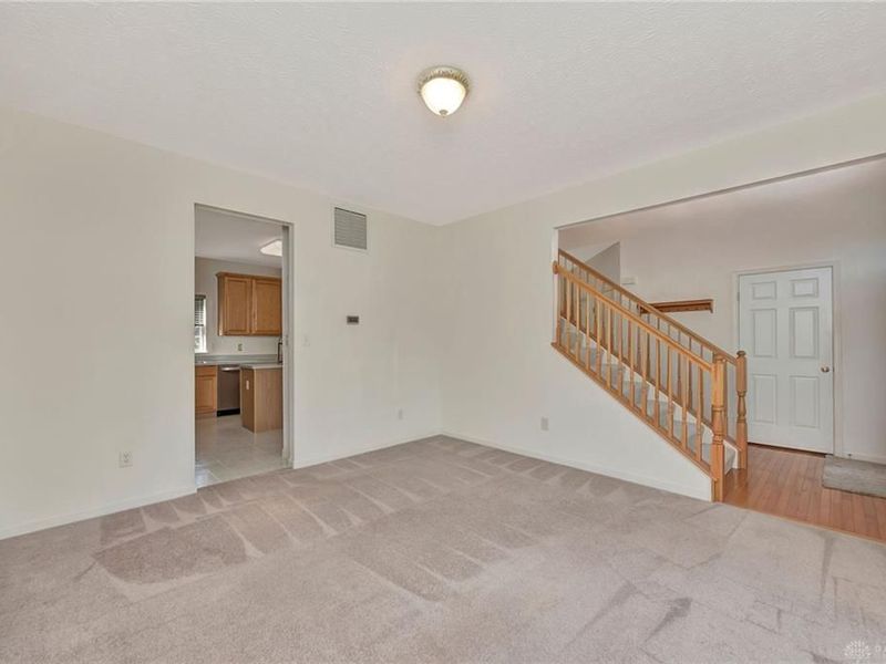 55 Orville Court, Miami Township, OH 45066 Photo 8