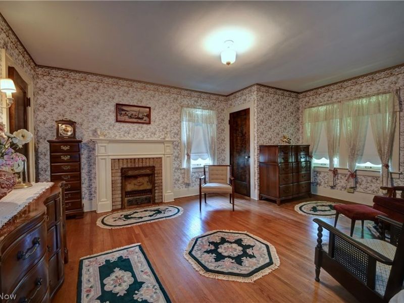 226 Storer Avenue, Akron, OH 44302 Photo 10