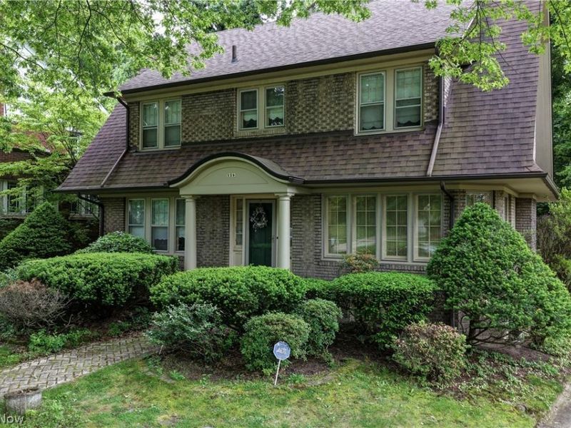 226 Storer Avenue, Akron, OH 44302 Photo 2