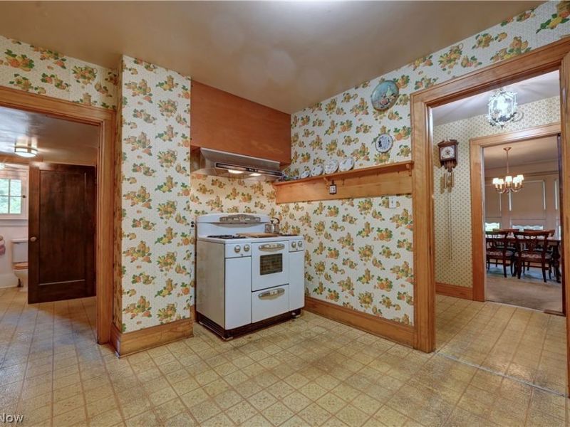 226 Storer Avenue, Akron, OH 44302 Photo 22