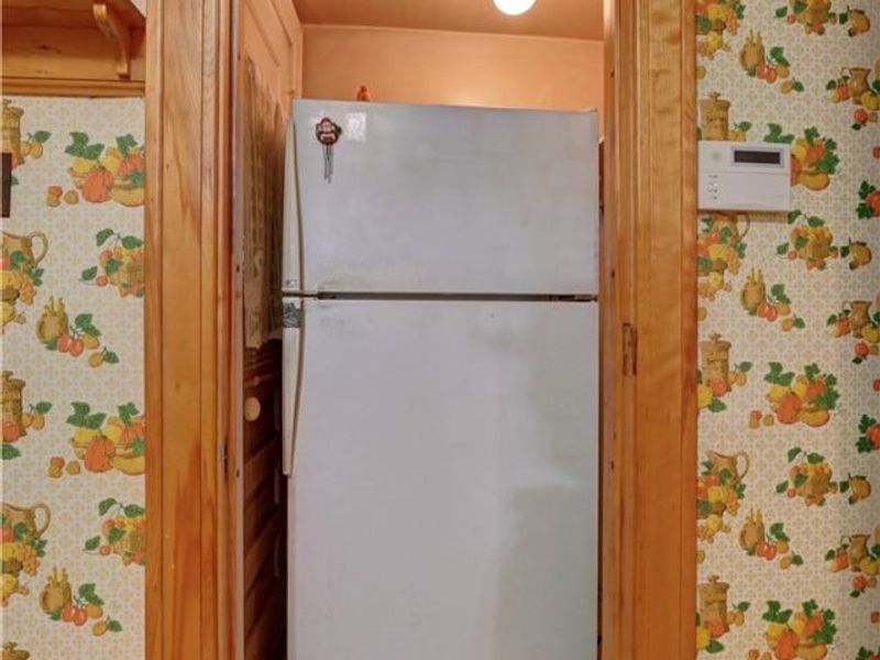 226 Storer Avenue, Akron, OH 44302 Photo 24