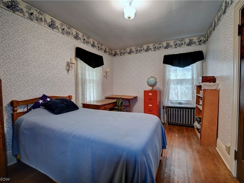 226 Storer Avenue, Akron, OH 44302 Photo 27