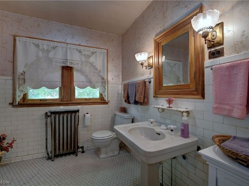 226 Storer Avenue, Akron, OH 44302 Photo 28