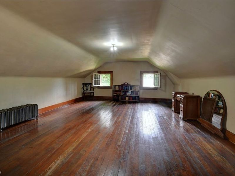 226 Storer Avenue, Akron, OH 44302 Photo 36