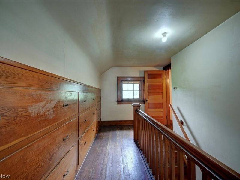 226 Storer Avenue, Akron, OH 44302 Photo 38