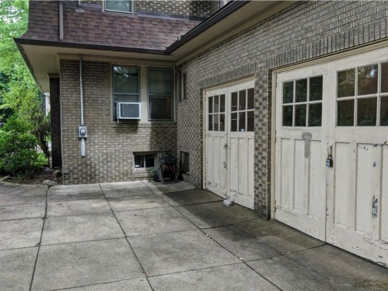 226 Storer Avenue, Akron, OH 44302 Photo 39