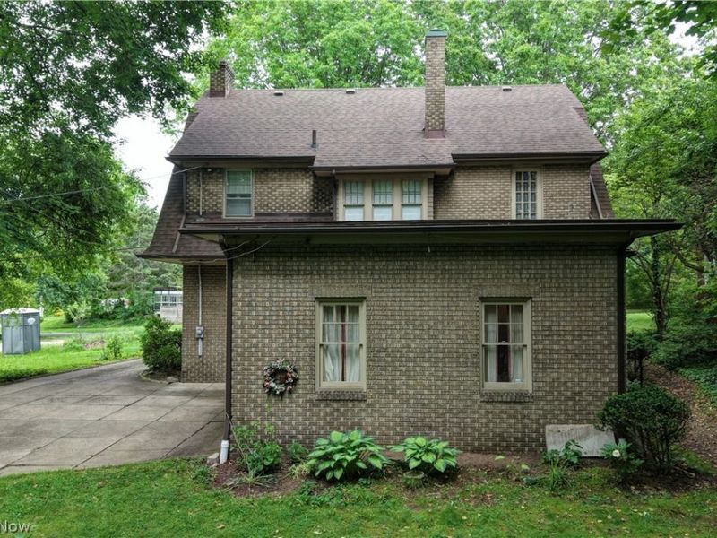 226 Storer Avenue, Akron, OH 44302 Photo 41
